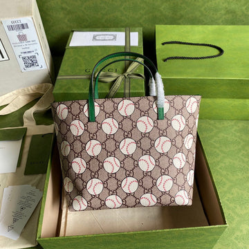 MLB Makersluxe - GCI Bags - 2207