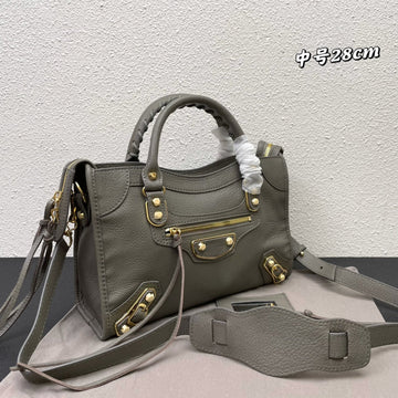 Makersluxe BG Bags - 633