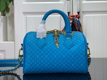LOV - Zimal Bags - 490