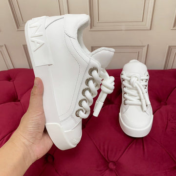 MLBS - DAG Women Shoes - 013