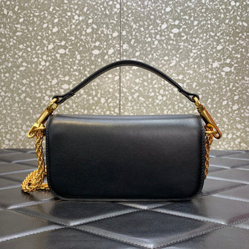 MLB - VEL Bags - 699