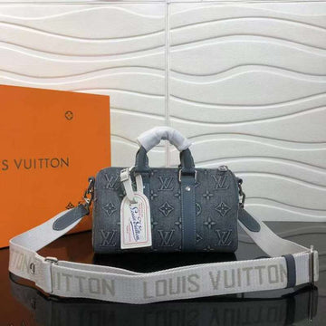 MLB Makersluxe Lu-Vi bags - 11472