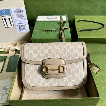 Makersluxe - GUKI Women Bags - 266