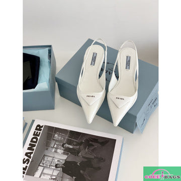 MLB - All Women Shoes - 1498