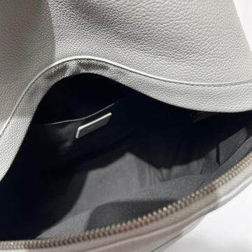 MLB - DOR Men Bags - 080