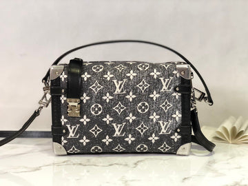 LOV - Makersluxes - 925