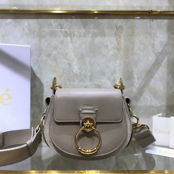 Makersluxe - CLE Bags - 416