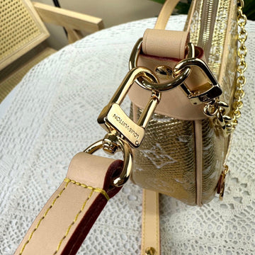 MLB - LOV Lady Bags - 003
