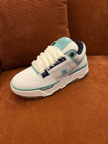 MLB - AMIR Sneakers - 002