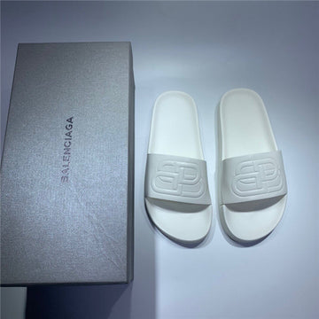 MLB - BG Sandals - 121