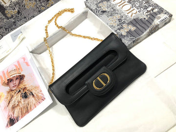 DOR Bags - Makersluxe - 274