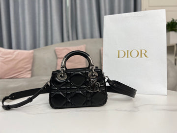 MLB - DIR Bags - 1066