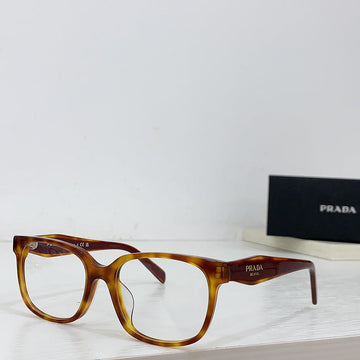 MLB - PD Glasses - 1063