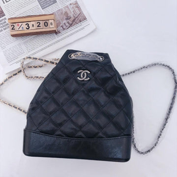 Makersluxe - Top Quality Bags CHL 547