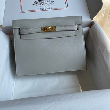 Makersluxe - HMS Women Bags - 074