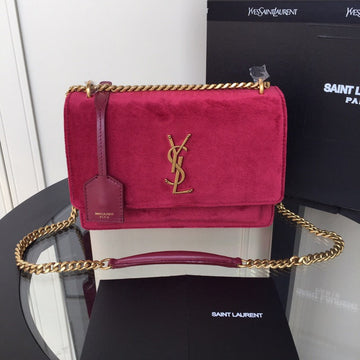 makersluxe - YLS Bags - 1045