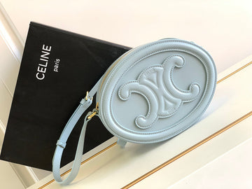 Bags Arena - Chanel Bags - 1355