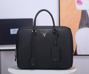 MLB - PD Bags - 1427