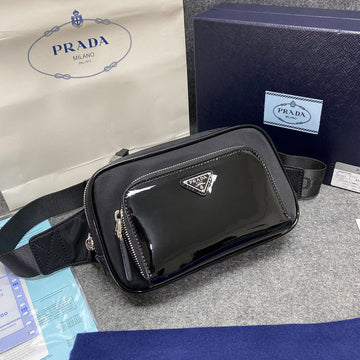 MLB - PD Bags - 174