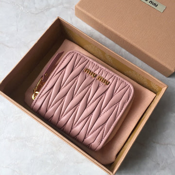 Makersluxe - MMU Bags - 239