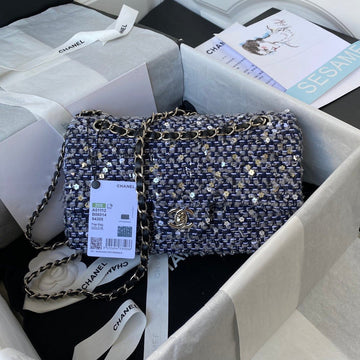 MLB - CHL Lady Bags - 423