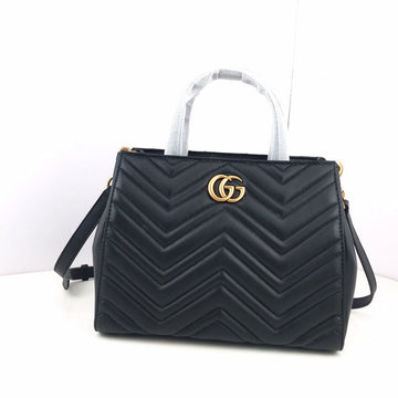 MLB - GCI Bags - 2512