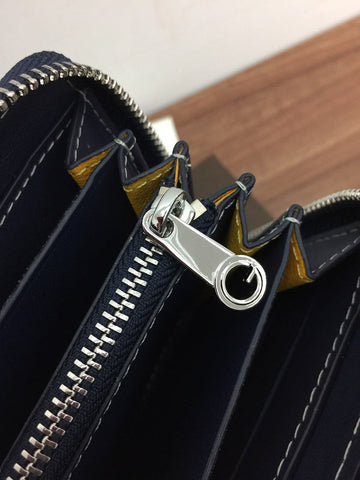 MLB - GYO Wallets - 147