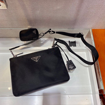 MLB - PD Bags - 294