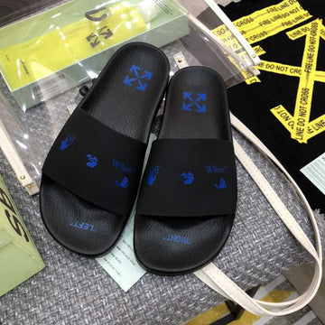 MLB - YZO Shoes - 058