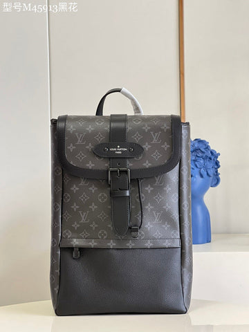 makersluxe - LOV Bags - 519