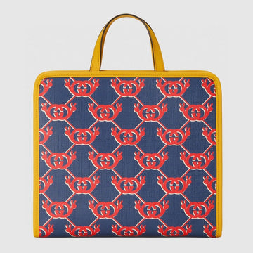 MLB Makersluxe - GCI Bags - 3944