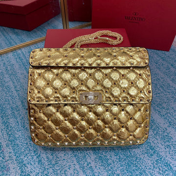 Makersluxe - VEL Bags - 1613