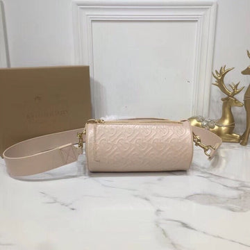 Makersluxe - BBR Bags - 125