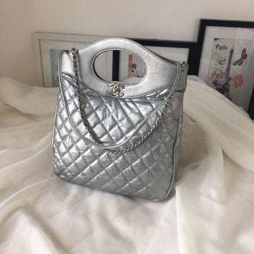 Makersluxe - CHL Bags - 538