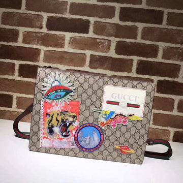 MLB Makersluxe - GCI Bags - 3032
