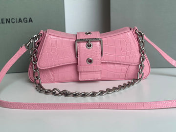 Makersluxe - BG Bags - 1194