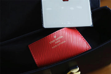 MLB - LOV Lady Bags - 2110