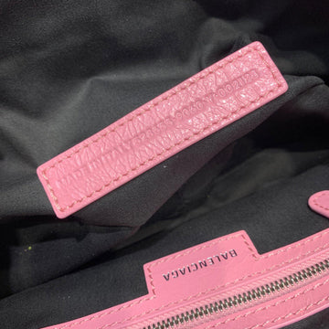 MLB - BG Lady Bags - 140