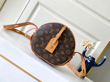 makersluxe - LOV Bags - 824