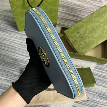 MLB - Guki Wallet - 097