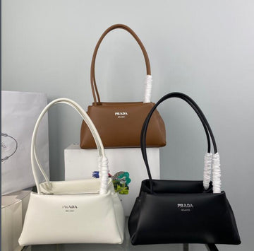 MLB - PD Bags - 199