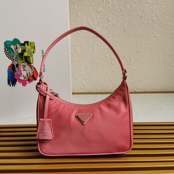 Makersluxe - PD Bags - 534