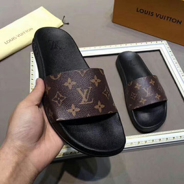 MLB - LOV Men Shoes - 341