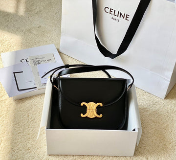 Bags Arena - Chanel Bags - 1931