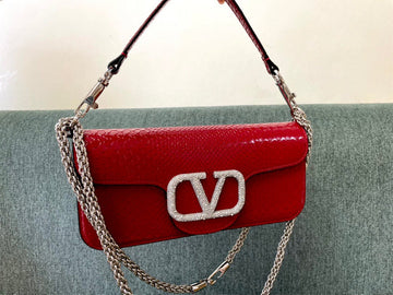MLB - VLN Bags - 199