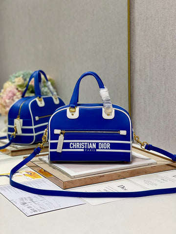 Makersluxe - DOR Bags - 016