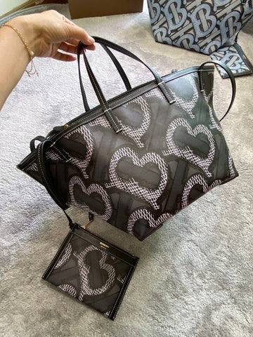 Makersluxe - BOR Bags - 589