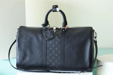 MLB - LOV Men Travel Bags - 028