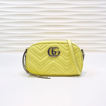 MLB - GCI Bags - 1373