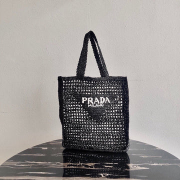 MLB - PD Lady Bags - 804